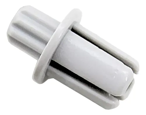 Bucha Da Aleta Ar Condicionado LG MFF60185701