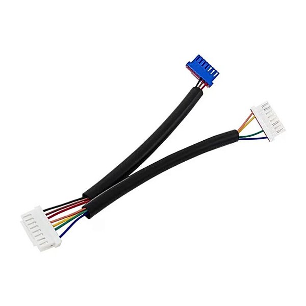 Cabo Display Ar Condicionado LG EAD60714620
