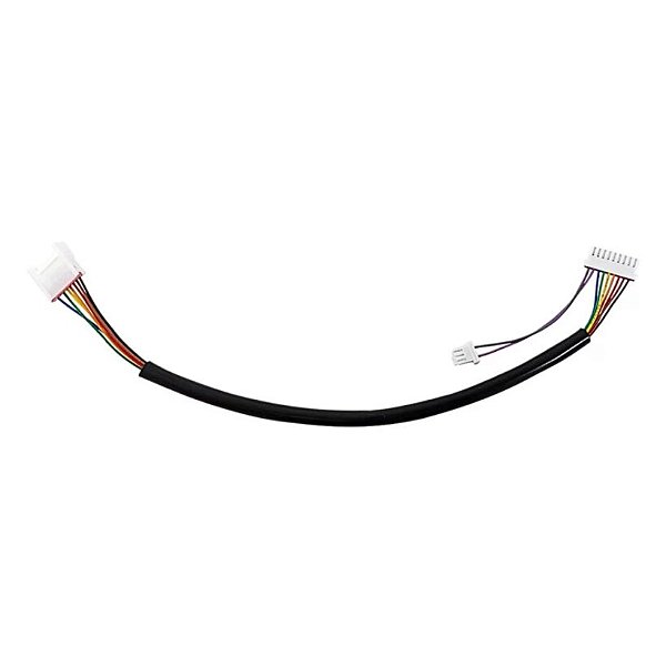 Cabo Display Ar Condicionado LG EAD60714603