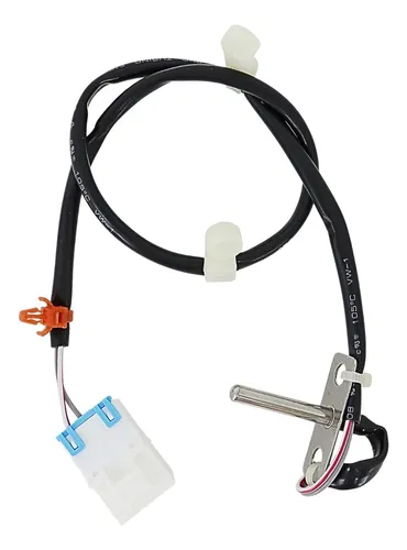 Termistor Ntc Lavadora LG 6322FR2046Y