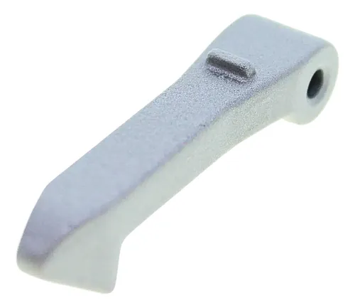 Contrapino Da Porta Lava Roupas LG 4026ER4002B