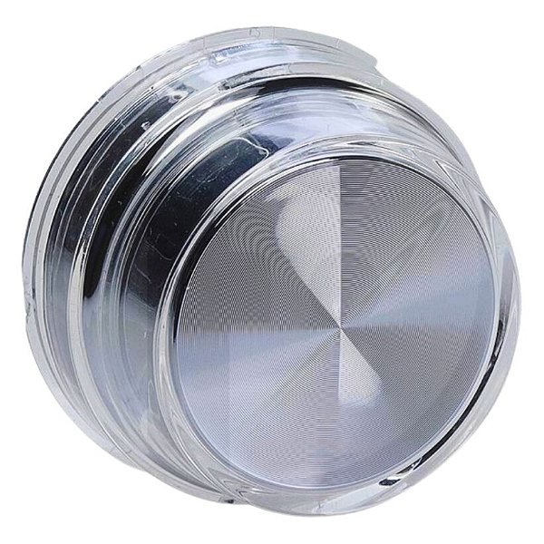 Botão Seletor Lava E Seca LG AEZ36783401