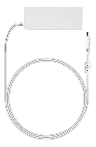 Fonte Externa Projetor, Monitor E Tv LG Da-65g19 - EAY62990909