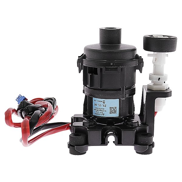 BOMBA DE DRENAGEM 12V LG CASSETE - AHA75113322