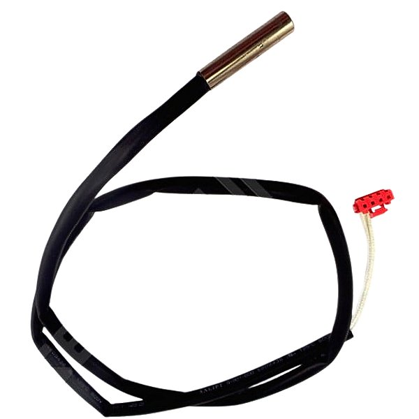 SENSOR SERPENTINA CONDENSADORA LG - EBG61109832