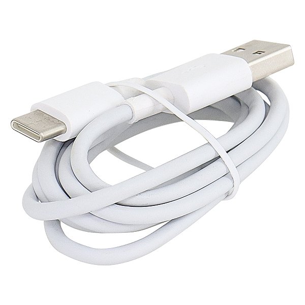 CABO TIPO C USB 30V LG - EAD64687504