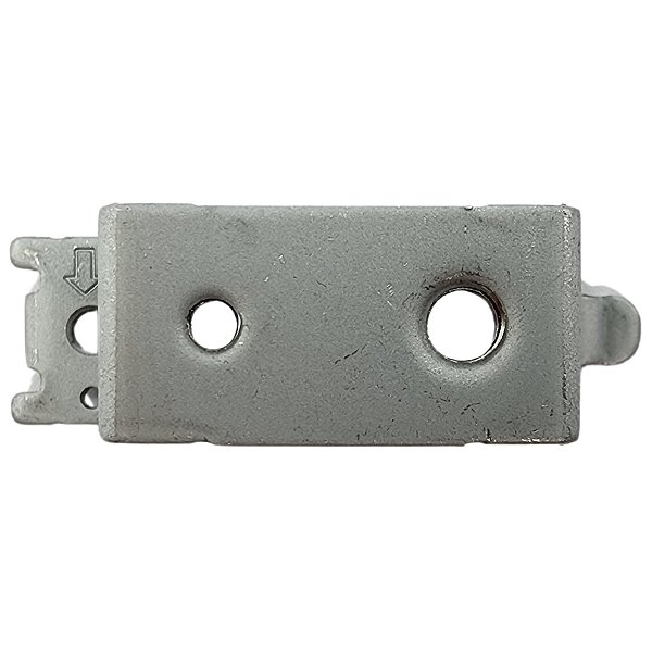 SUPORTE INTERNO DE METAL VESA TV LG - MJH64514801