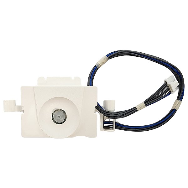 BOTÃO SENSOR RECEPTOR MONITOR LG 32UL750 - EBR88686101