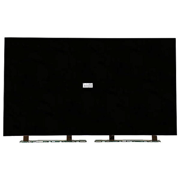 TELA DE CRISTAL LÍQUIDO MONITOR LG 24MB37PM-B - AGF79019501