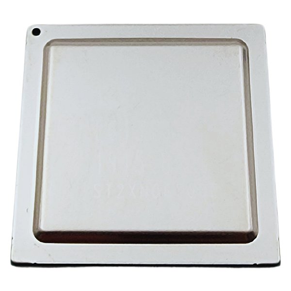 PROCESSADOR DE VÍDEO TV DIGITAL LG 49UJ6565 - EAN63846303