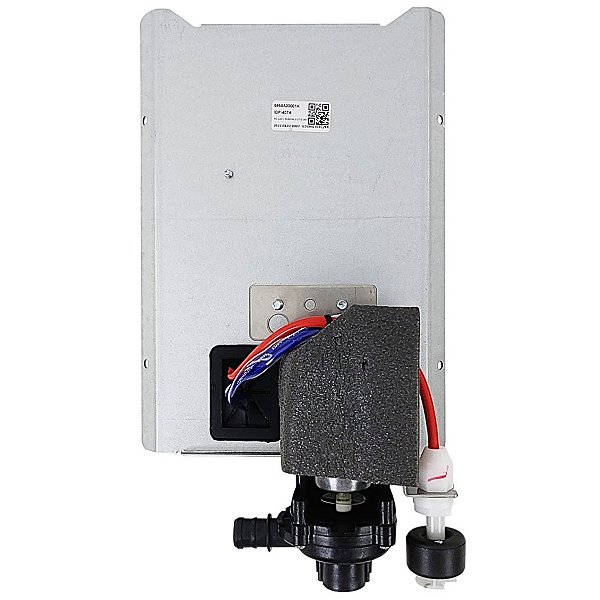 BOMBA DRENO EVAPORADORA COM SENSOR DE NÍVEL LG - 5859A20001K