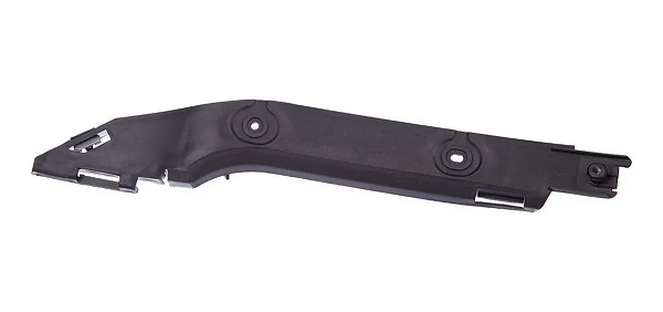 Retentor Parachoque Dianteiro Direito Zafira 93326064