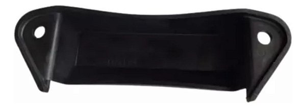 Cobertura Tampa Chicote Motor S10 Blazer 15644371