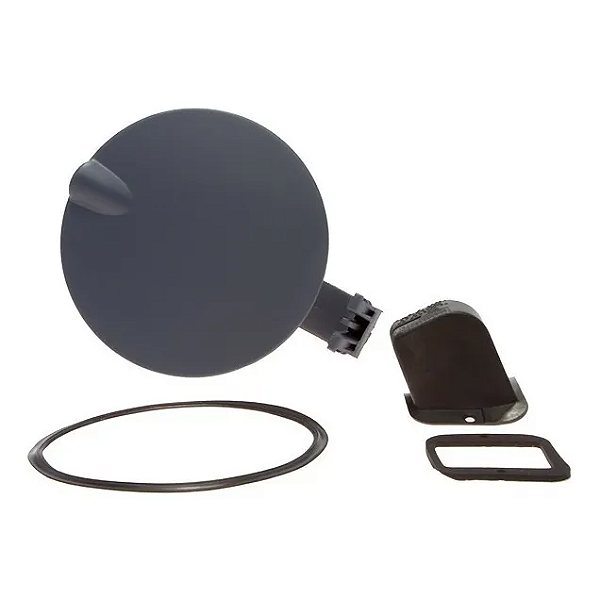 Portinhola Tanque Corsa Sedan Maxx Premium Joy Original