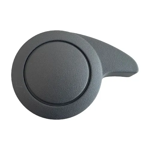 Roldana Manopla Regulagem Ajuste Banco Direito Palio Weekend