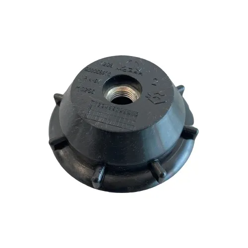 Porca Fixação Trava Estepe Roda Fiat Uno Original Mopar