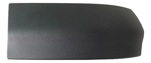 Moldura Lateral Inferior Traseiro Direito Zafira 93352084