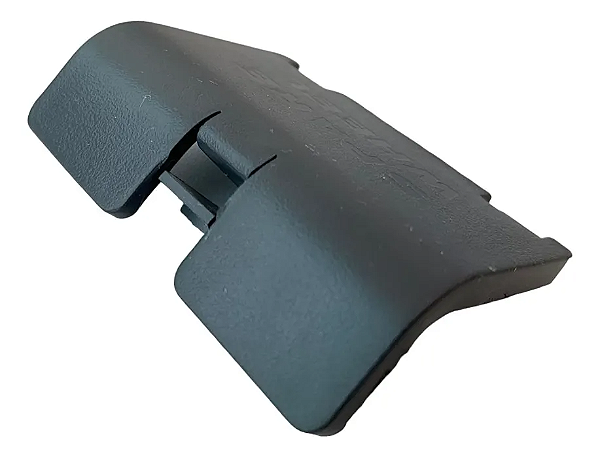 Tampa Porta Malas Acabamento Palio Weekend Estepe Assoalho