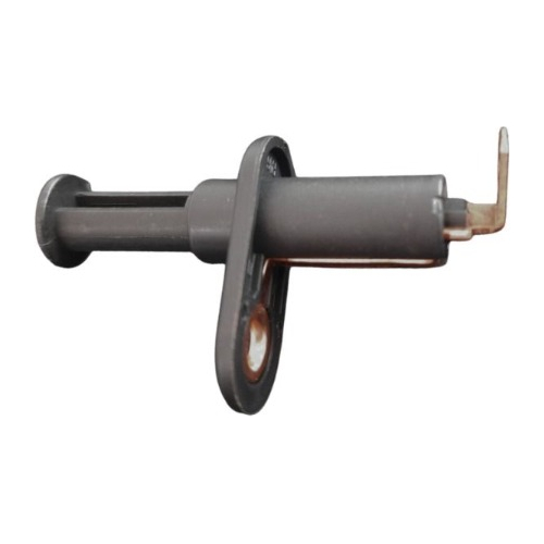 Interruptor De Luz Do Porta Malas Corsa Classic, Agile