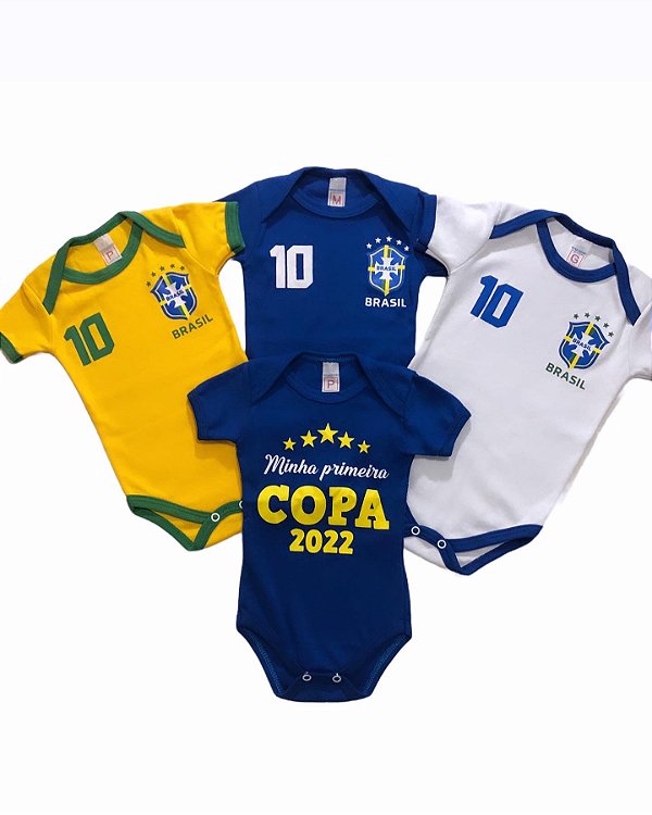 Body Brasil
