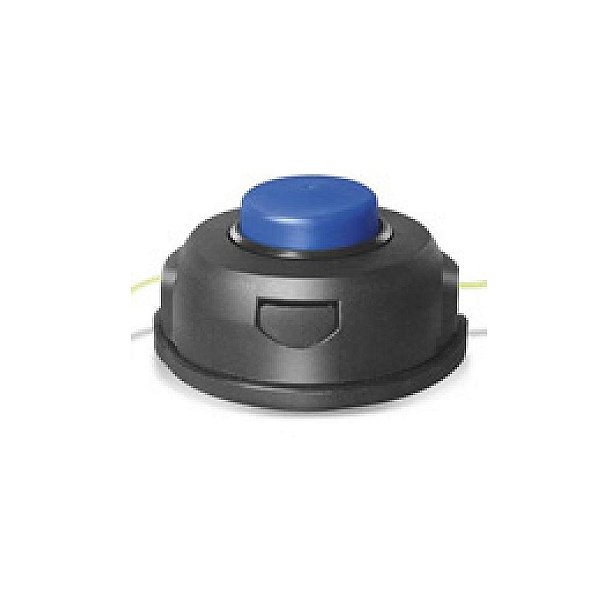 CARRETEL AUTOMÁTICO DURALINE - M12X1,25