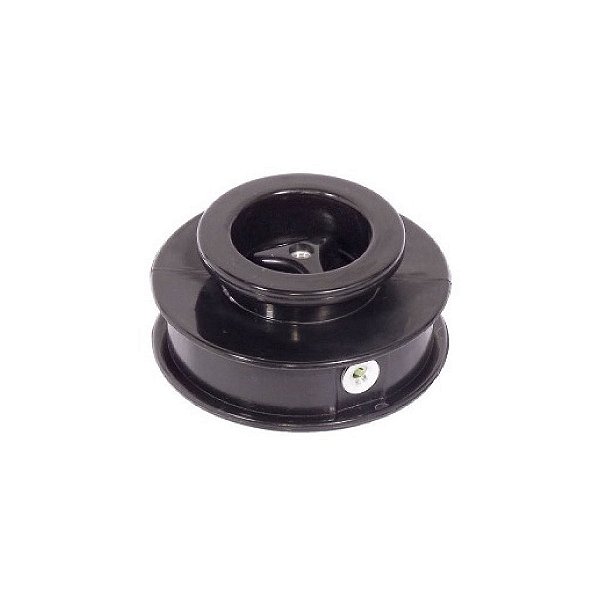 CARRETEL MANUAL - 10X1,00F