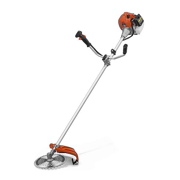 ROÇADEIRA A GASOLINA TEKNA – RL520XS