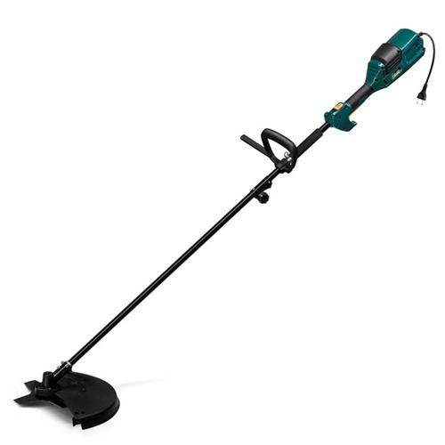 ROÇADEIRA ELÉTRICA LATERAL TEKNA BC1250SS 1200W