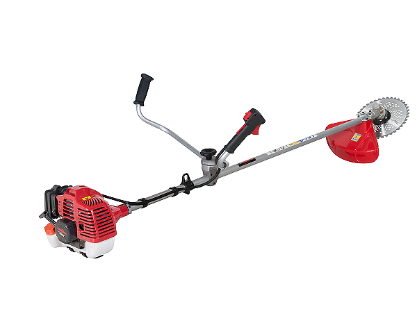 ROÇADEIRA KW 3300-L PREMIUM KAWASHIMA