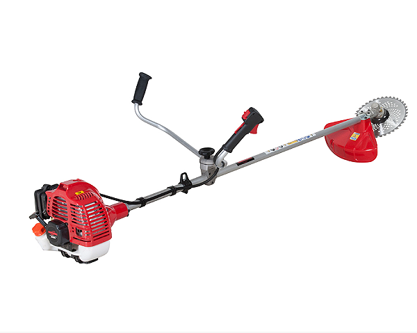 ROÇADEIRA KW 5200L PREMIUM KAWASHIMA