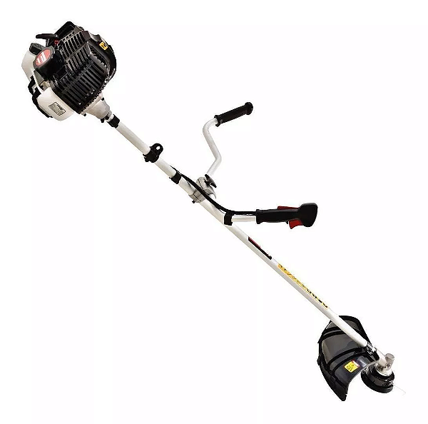 ROÇADEIRA KAWASHIMA SERIE E 43CC