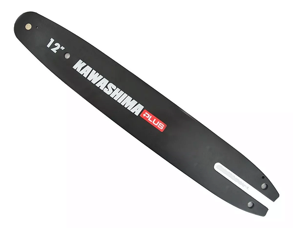 SABRE 2 POLEGADAS KAWASHIMA STIHL 170 1.1 22D