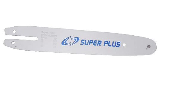 SABRE 28D PARA MS 236 HUSQVARNA