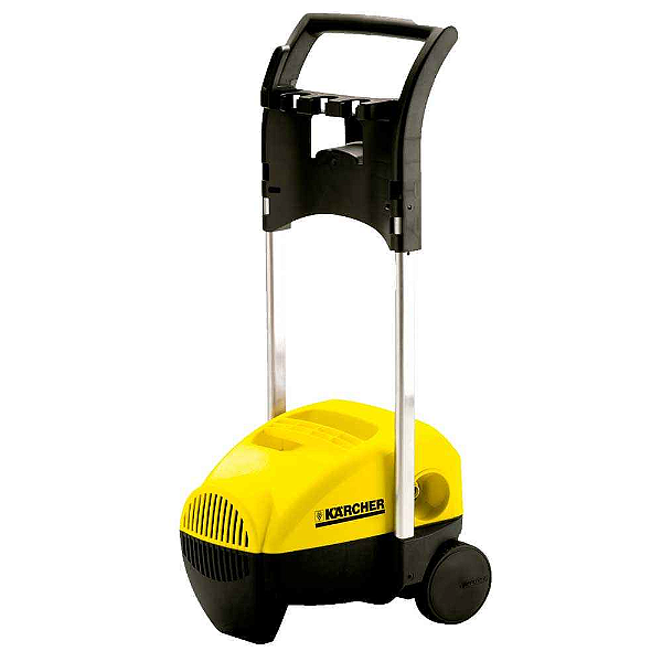 LAVADORA ALTA PRESSÃO K3.30 1885 LBS 220V KARCHER