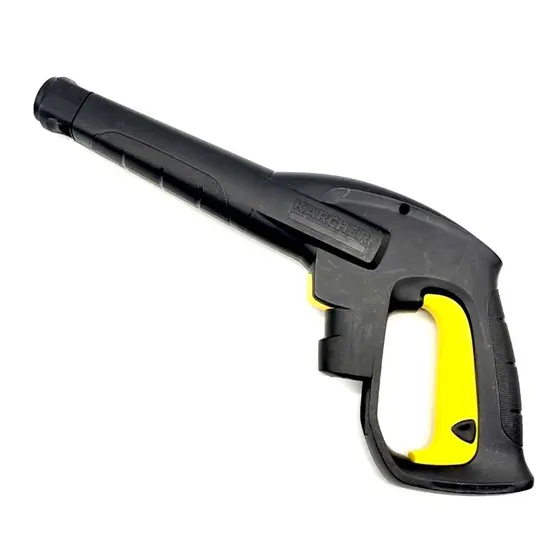 PISTOLA G145 PARA LAVADORAS DE ALTA PRESSÃO KARCHER