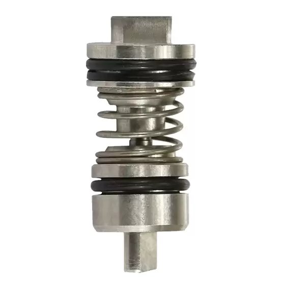 VÁLVULA BY PASS KARCHER HD 585