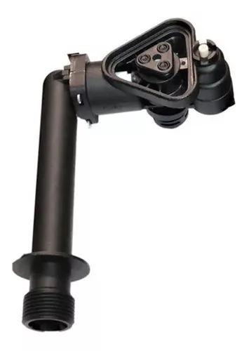 COLETOR COMPLETO K2500/K3 PREMIUM