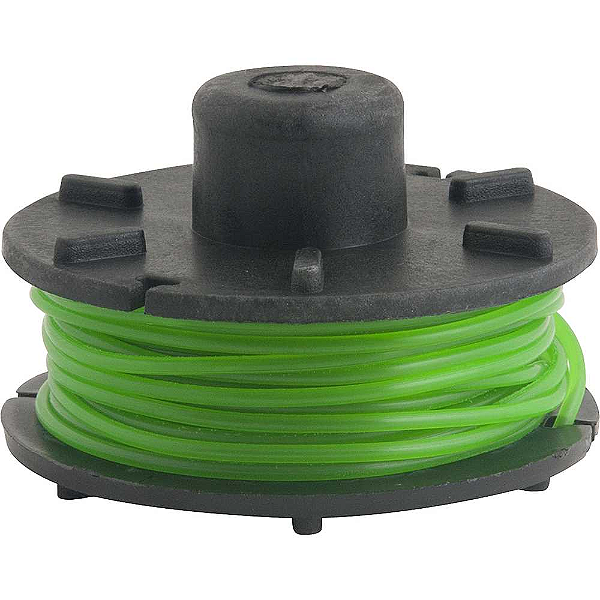 REFIL CARRETEL APARADOR DE GRAMA TRAPP 1000 PLUS