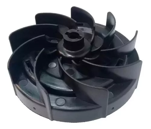 BASE CARRETEL APARADOR DE GRAMA TRAPP 1000 PLUS