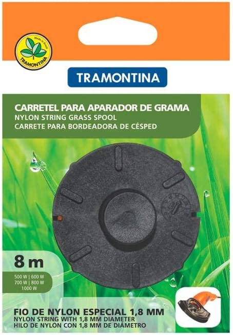 REFIL CARRETEL APARADOR TRAMONTINA AP1000