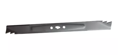 LÂMINA PARA CORTADORES DE GRAMA KAWASHIMA LR220/T/LR225 22
