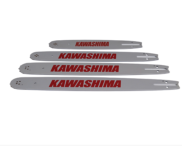 SABRE 32D 3/8 PARA CHINESAS EM GERAL MARCA KAWASHIMA