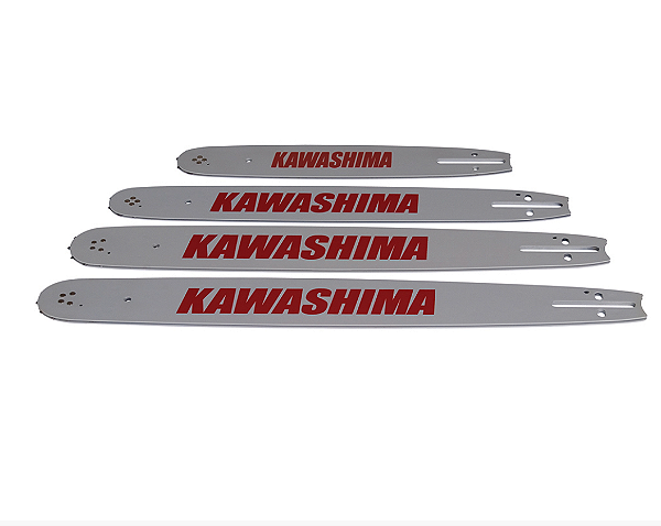 SABRE 36D 3,25 1,5 CHINESAS EM GERAL MARCA KAWASHIMA