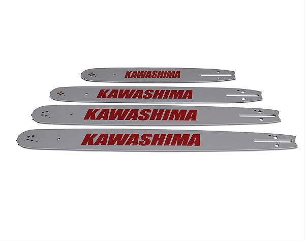 SABRE 32D 3,25 1,5 CHINESAS EM GERAL MARCA KAWASHIMA