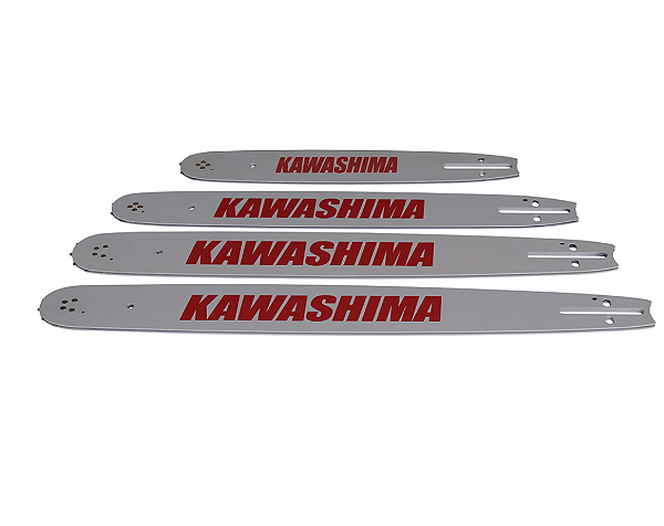 SABRE 28D PARA MS 236 HUSQVARNA