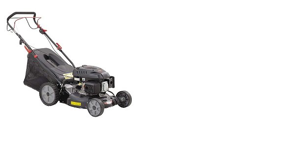 CORTADOR DE GRAMA KAWASHIMA LR181T TRACIONADO