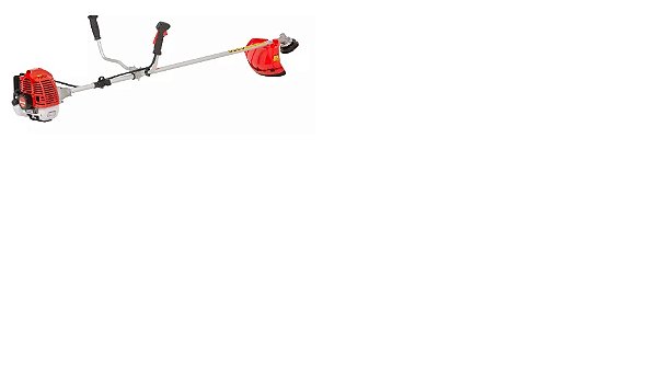 ROÇADEIRA KAWASHIMA BCJ 521-L