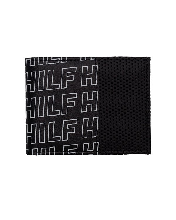 Carteira Hilf (total)