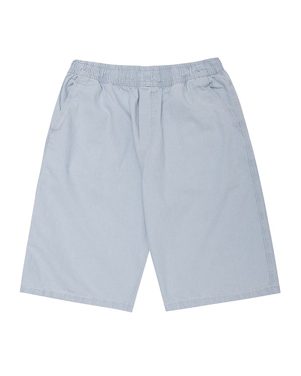 Bermuda Carpinteiro Clara