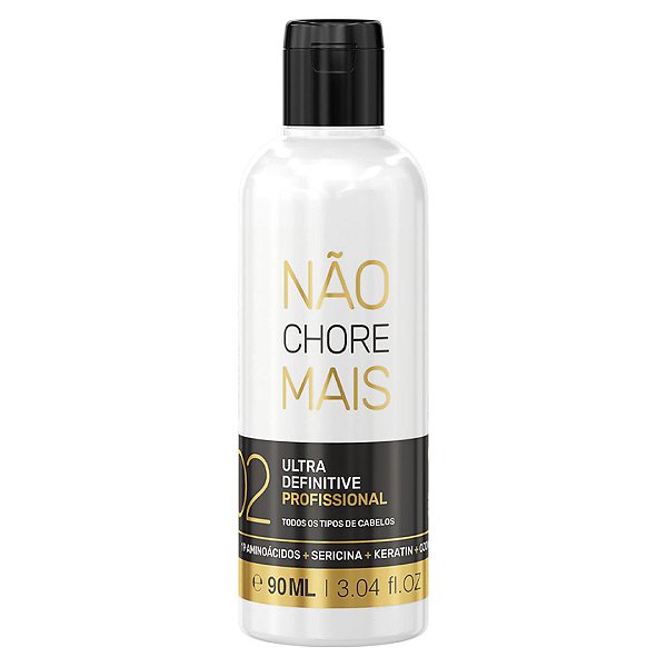Borabella Selagem 3D + Não Chore Mais P2 - 90 ml
